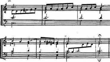 Лютневые танцы (ок. 1550). Der Prinzen-Tanz; Proportz