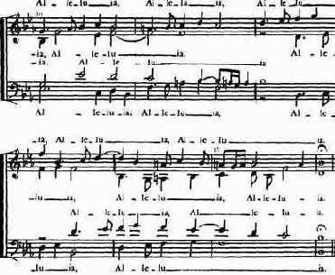   (15421623)  Ego sum panis vivus