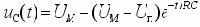   ()  a    ()