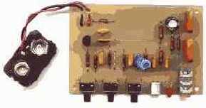 ChipCorder -     
