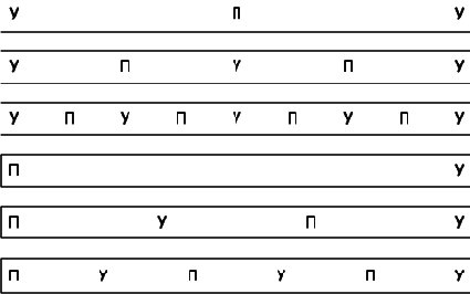 , , , 