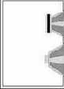 Оформим! JBL Speakershop
