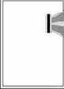 ! JBL Speakershop